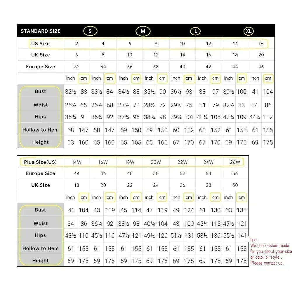 Customized Elegant Pleated Maxi Dress A-Line Evening Dresses Occasion Formal Exquisite High Quality Prom Party Gowns for Women