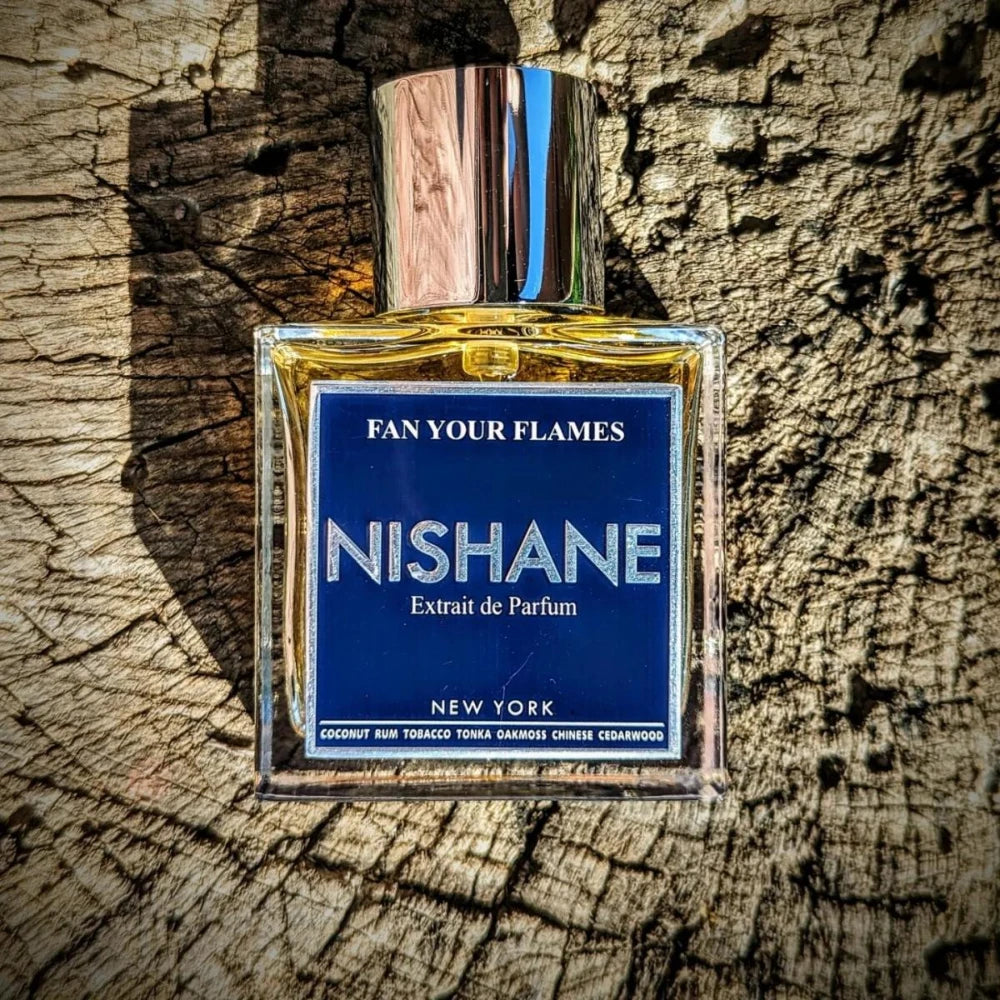 100ml Unisex Fresh Floral Perfume Long-Lasting Elegant Fragrance with 8 Distinct Notes for A Unique Sophisticated Alluring Aroma