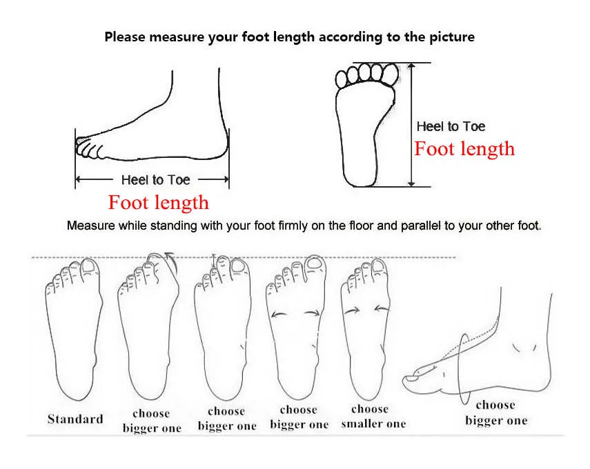 WDZKN Fashion Women Home Cotton Shoes Winter Warm Plush Slip On Slippers Waterproof Down Soft Bottom Indoor Couple Outside Shoes