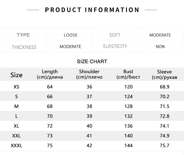 Semir Mid-Length Down Jacket Women Loose Fit Hooded Textured Coat 2025 New Winter Casual Warm Style