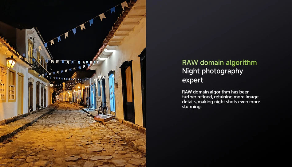 Xiaomi Redmi Note 14 4G NFC helium G99-Ultra 6,67 ''AMOLED screen 120 Hz 108 MP IA camera 5500 mAh battery,Charger Not Included