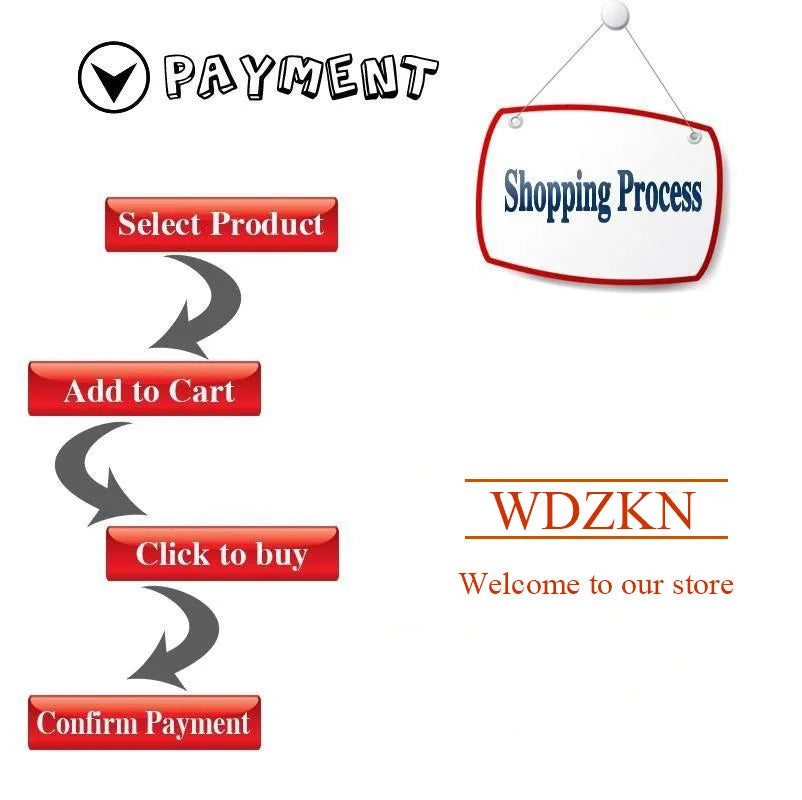 WDZKN Fashion Women Home Cotton Shoes Winter Warm Plush Slip On Slippers Waterproof Down Soft Bottom Indoor Couple Outside Shoes