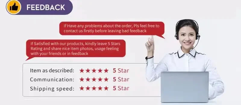 women's long hair black simulated hair new fashionable and versatile eight character bangs lazy curly hair wig