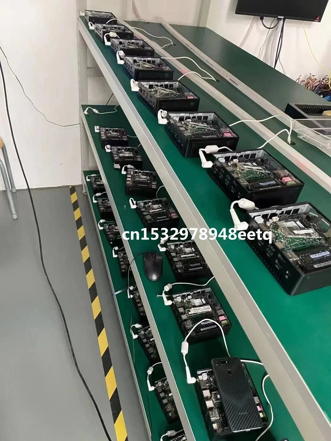 15.6" 11th Gen Celeron N5095 Windows 11 Pro commercial office work Laptop - 16GB 32GB RAM MAX 2TB SSD -2.4G 5.0G WiFi Bluetooth