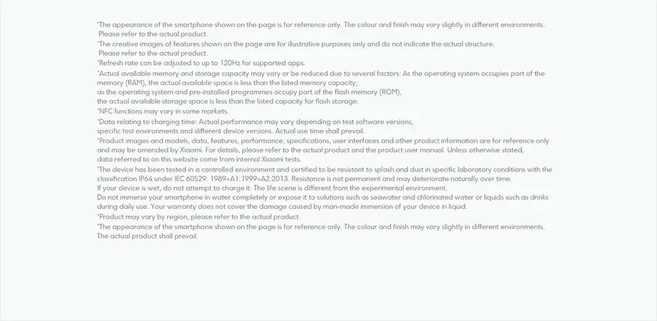 POCO M7 Pro Global Version 6.67" AMOLED Camera 5110mAh Dimensity 7025-Ultra Fast Charge NFC