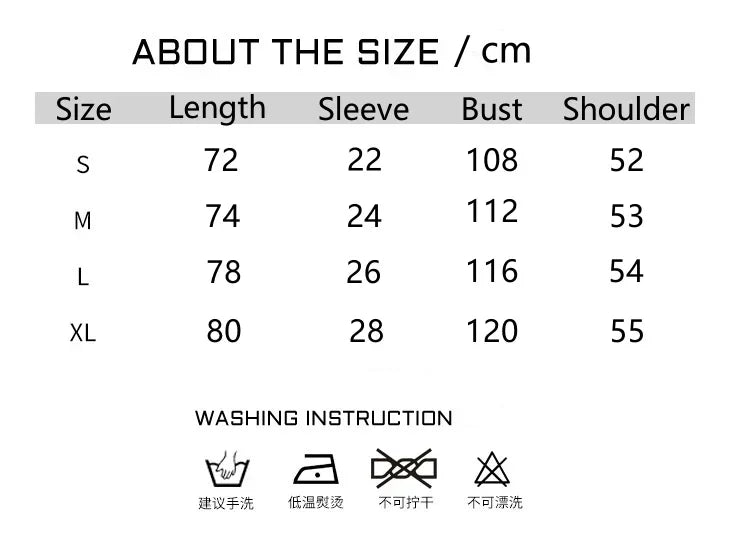 Classic Brand Double Line Embossed Letter Men's Hoodies Luxury Design Three-dimensional Letter Hoodie High Street Couple Sweater
