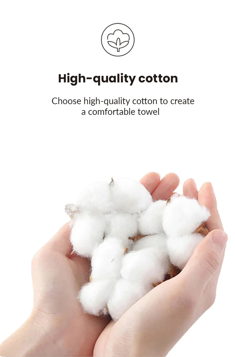 Premium 100% Cotton Traditional Towels soft, highly absorbent. Ideal for daily use, spa, gym. Multiple colors, perfect for home.