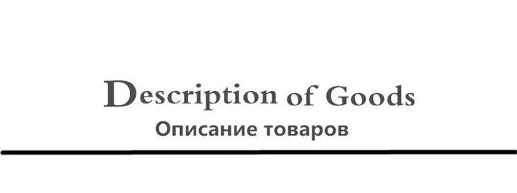 Game Style Shoe Charms Decorations Funny Pattern Buckle Accessories Clogs Charm Ornaments Adult Children Halloween Party Gifts