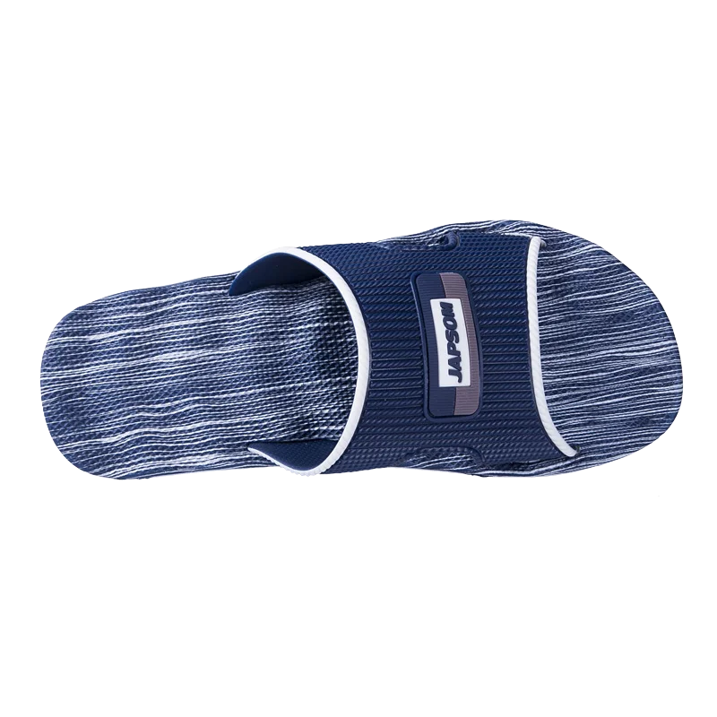Summer Men Home Slippers Soft Indoor House Shoes Women Slides Sleepers Slipers Bathroom Room Bedroom For Guests Big Size 48 49