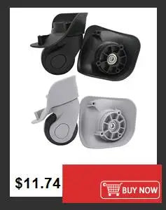 1 Pair Hotel Slippers Men Womens Top Quality Velvet Travel Disposable Cotton Home Hospitality Shoes Cheap SPA Guest Slides