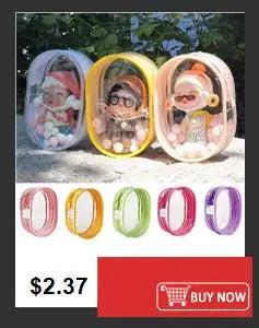 1 Pair Hotel Slippers Men Womens Top Quality Velvet Travel Disposable Cotton Home Hospitality Shoes Cheap SPA Guest Slides