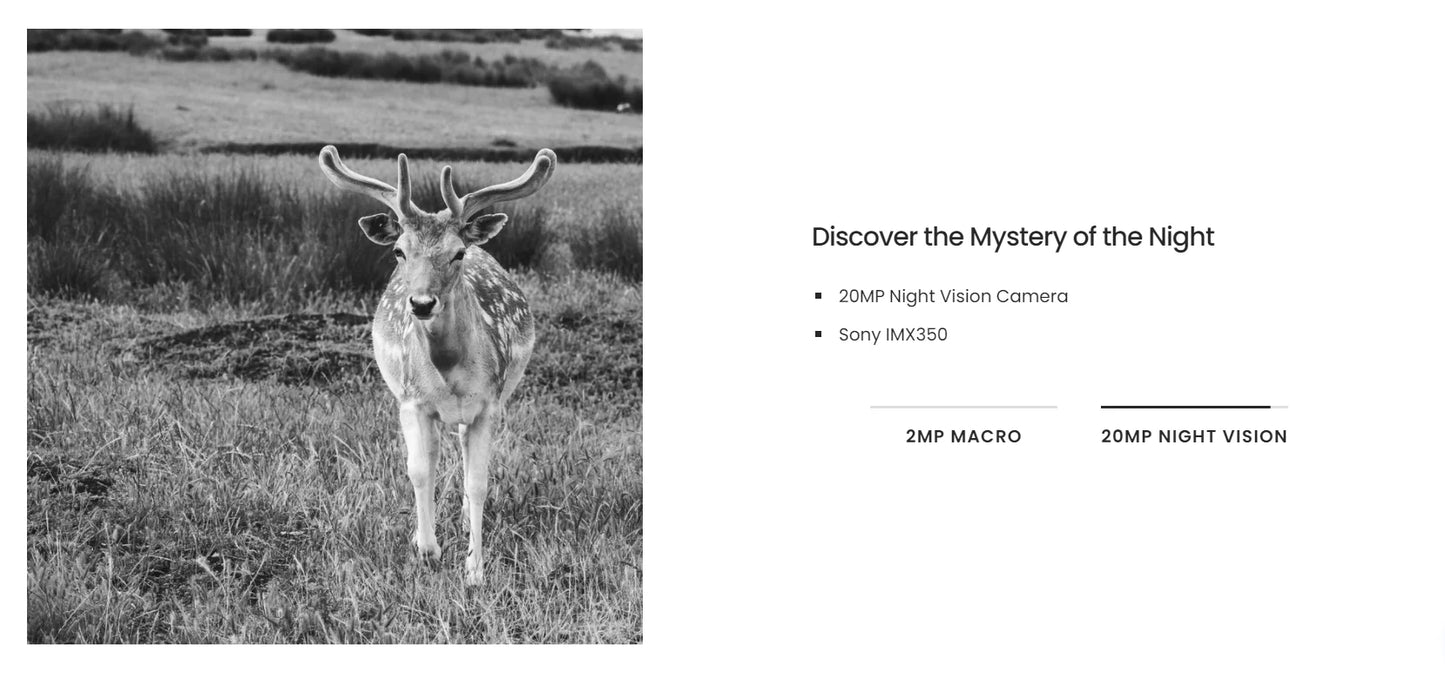 Unihertz Luna Smartphone Rhythm Ambient LED strip Music Phone 8GB RAM 256GB ROM 108MP G99 Mobile Phone Night Vision Cellphone