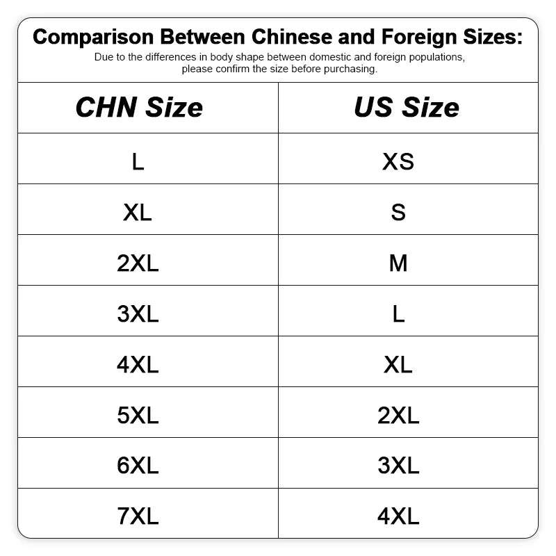 Men's underwear Men's boxers This man's gift is a pig red wedding thin boxers bottom shorts