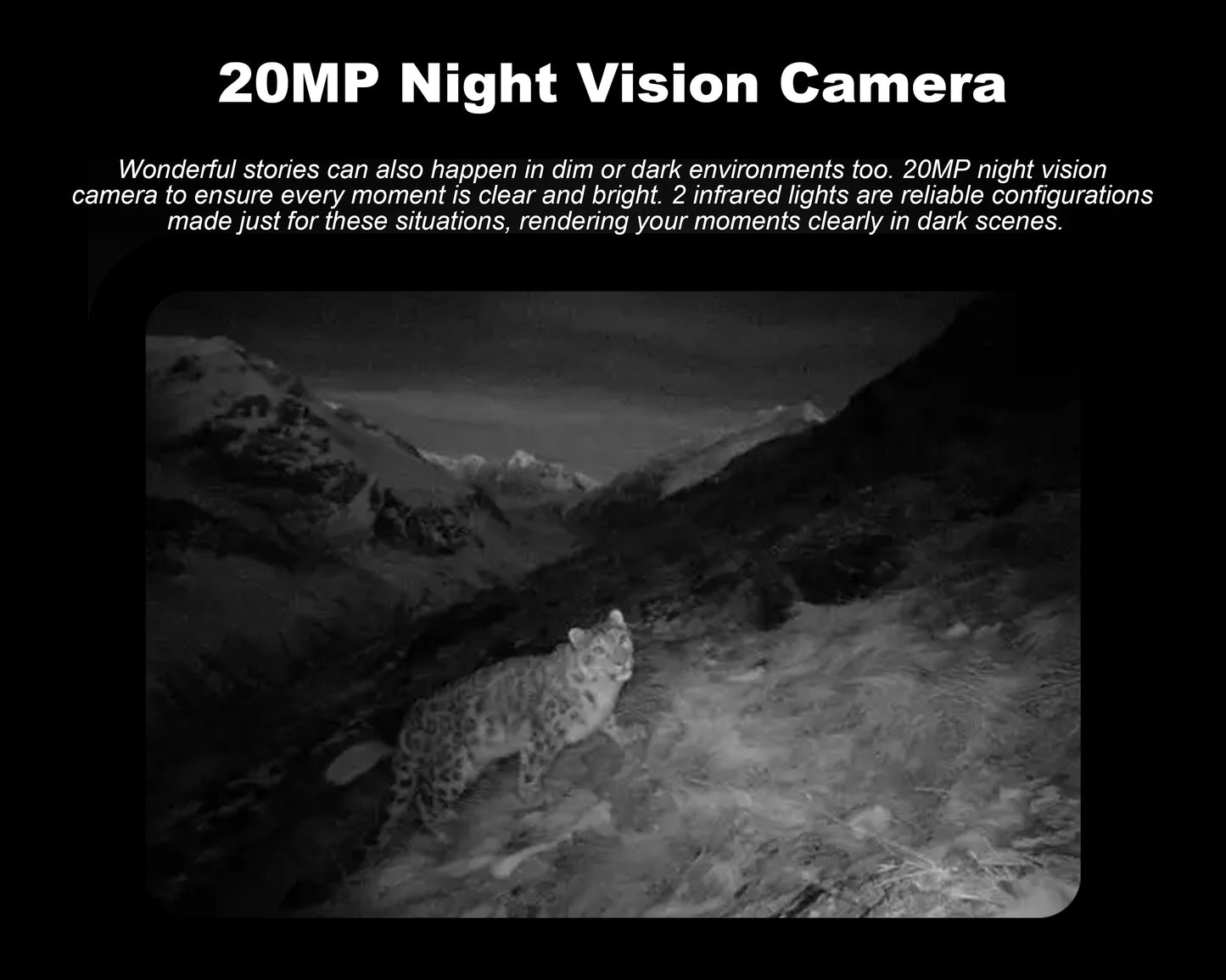 Unihertz Luna Smartphone Rhythm Ambient LED strip Music Phone 8GB RAM 256GB ROM 108MP G99 Mobile Phone Night Vision Cellphone