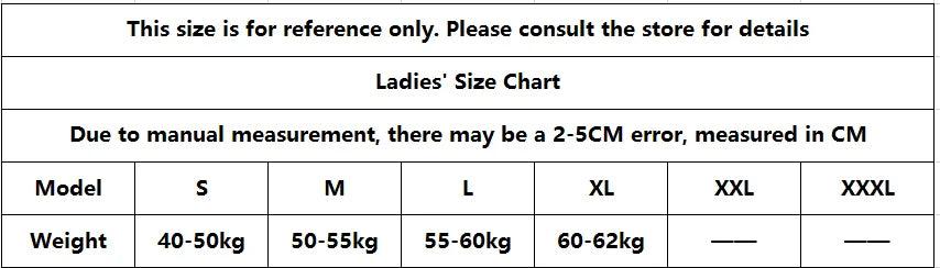 Women Clothes Spring Autumn Fashion Simplicity Office Lady Trend Pure Desire Wind Jacquard Solid Color Two-piece Set Cardigan