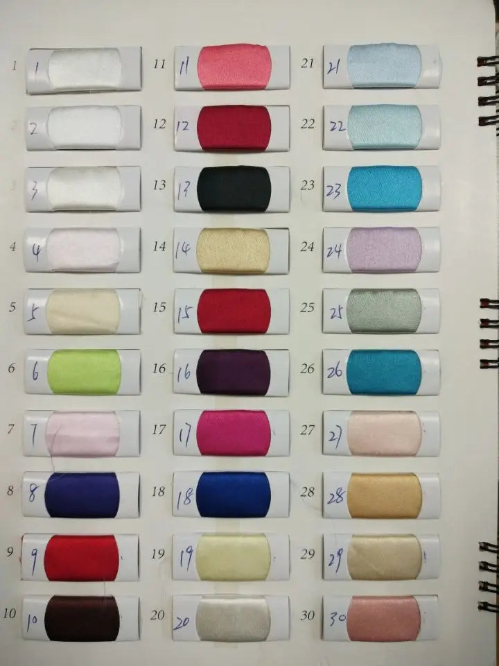 New Couture Maxi Dresses Soft Tulle Mermaid Long Party Dress Layered Black Custom Made Cloak Stand Design Prom Gowns Tierred