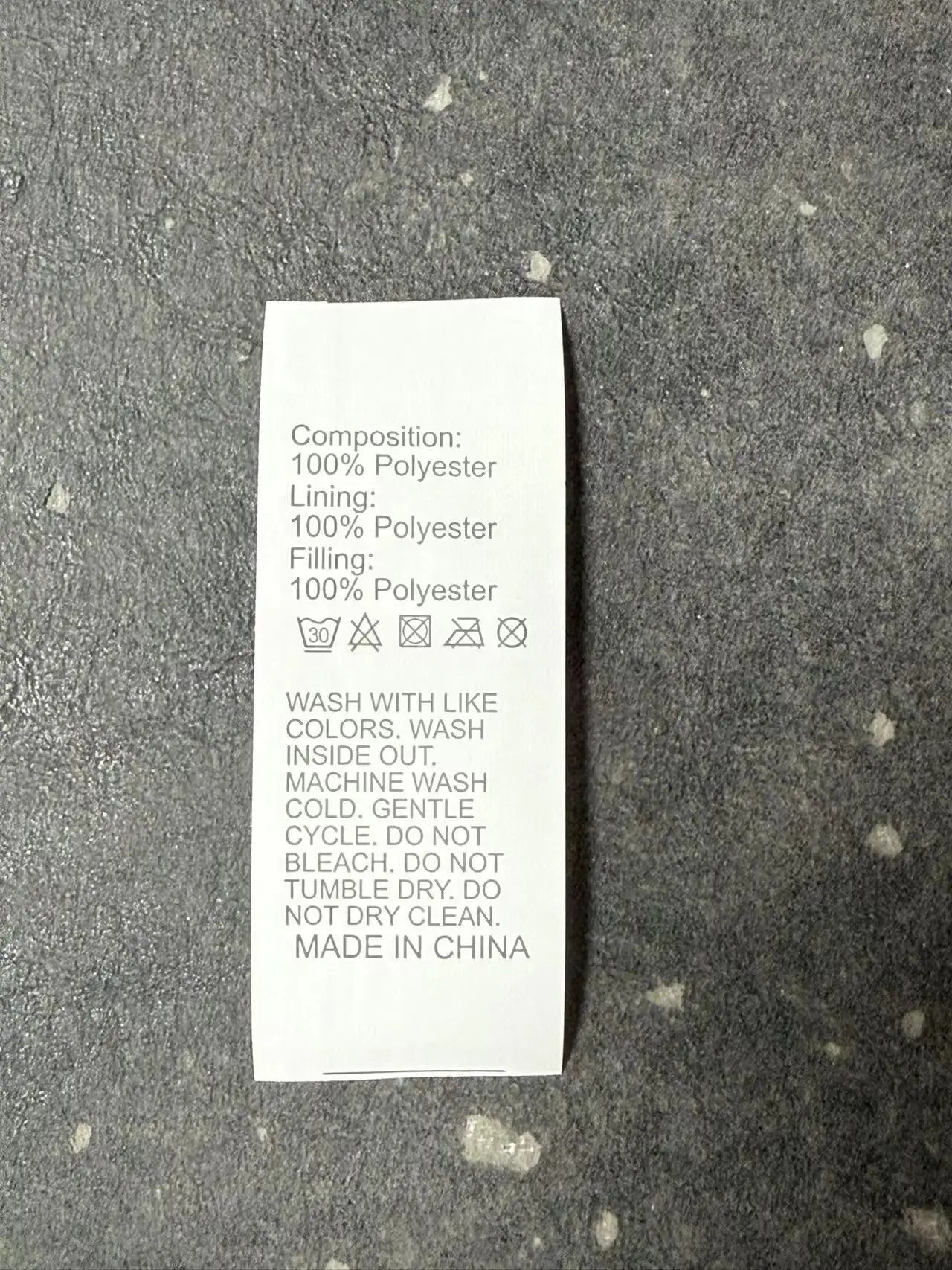 Canada Winter Women's Jacket Coat Parkas Winter Clothes Woman White Goose Down Jacket Fur Hooded Cotton-padded jacket XSYHXY253