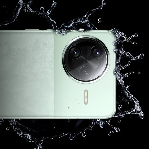 POCO F7 Ultra 5G NFC 12GB/256GB 16GB/512GB Global Version Cellphone without Charger All New World Primiere