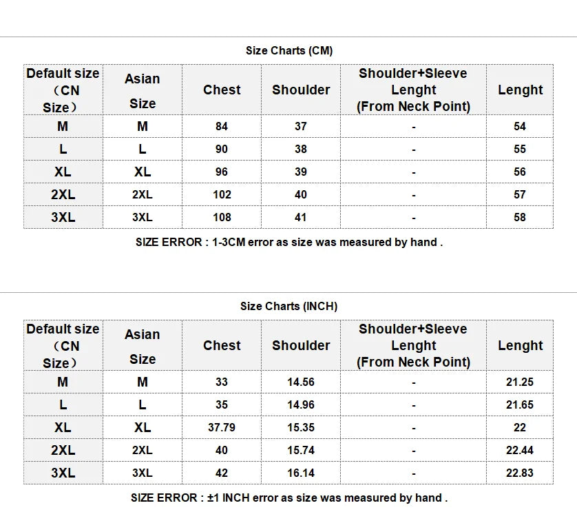 Women's Sleeveless Lightweight Down Jacket Vest 2025 Autumn and Winter Wear Women's Commuter Warm Waistcoat Vest Jacket