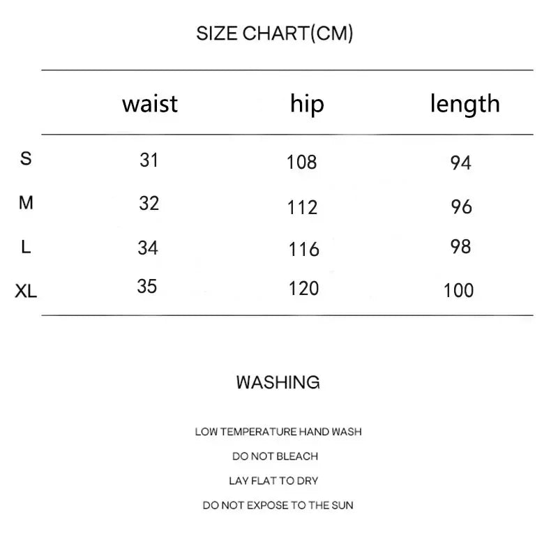 Classic Brand Double Line Embossed Letter Men's Hoodies Luxury Design Three-dimensional Letter Hoodie High Street Couple Sweater