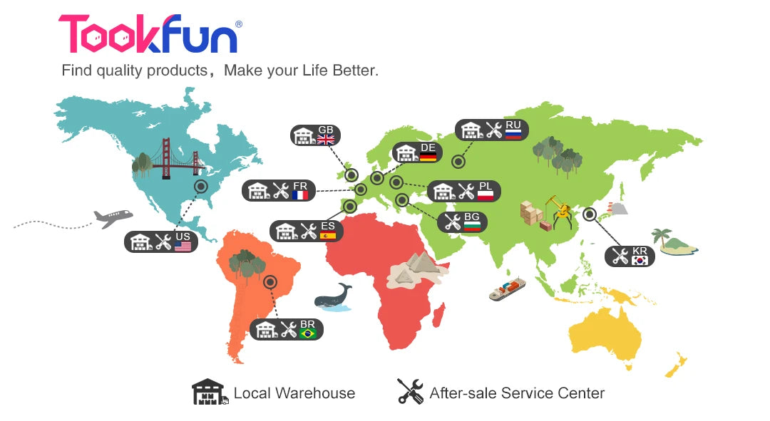 HONOR Laptop MagicBook X14 Plus 2024 14" Inch 2.8K 120Hz AMD Ryzen R7 8845HS 16/32GB 1TB Computer PC Notebook Ultrabook FMI-721