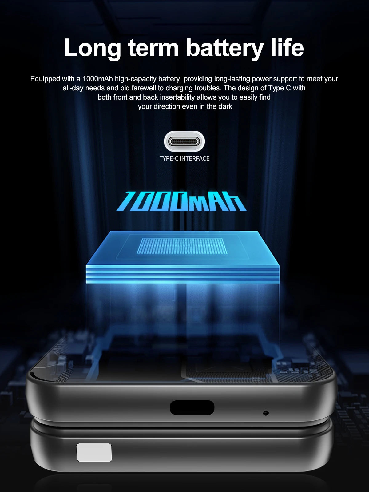 Low Price Sale SERVO Flilo9 3G Flip Mobile Phone 2 SIM Card Speed Dial Blacklist Call Record FM Radio 2.6inch Fold Cellphone MP4