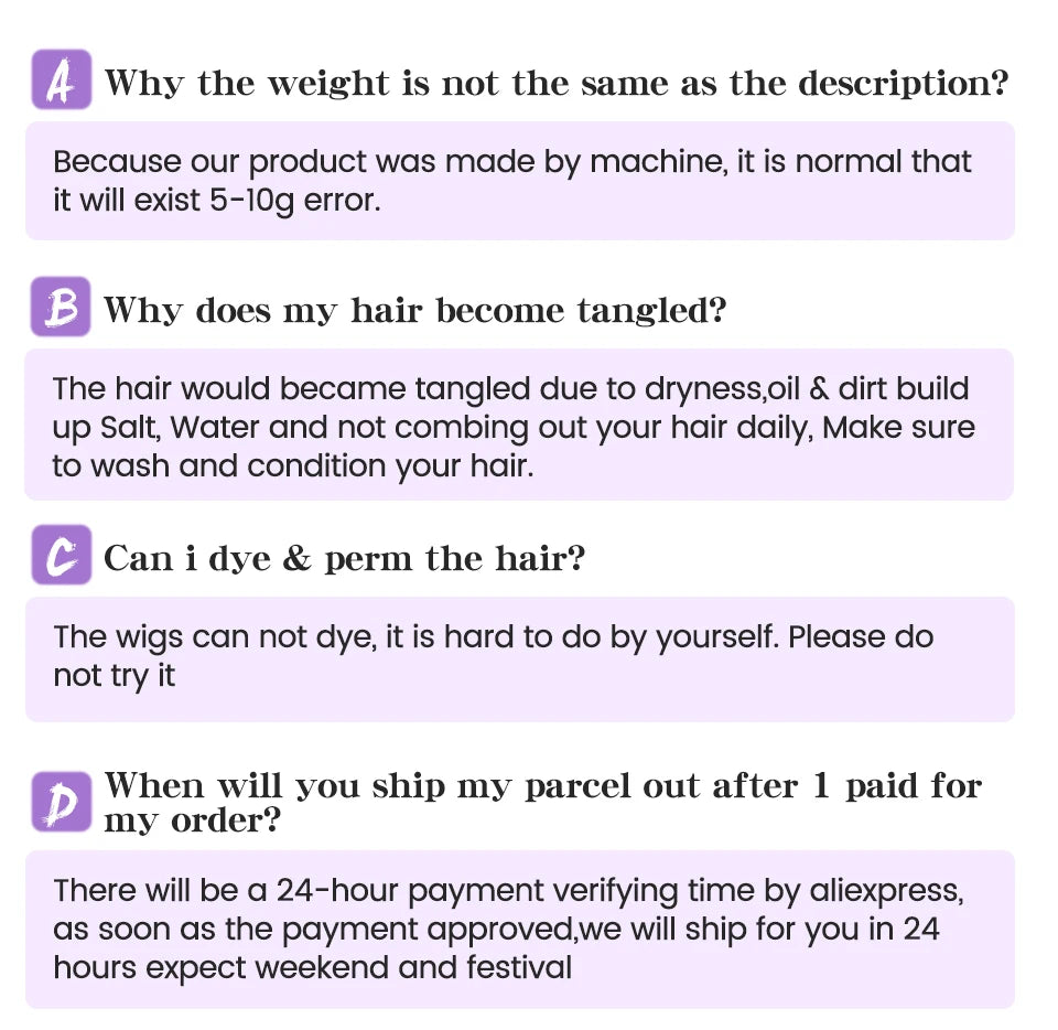 Synthetic Lace Front Wigs Long Straight Blonde Red Wig For Black Women Natural Ombre Brown Cosplay Lace Wig Halloween