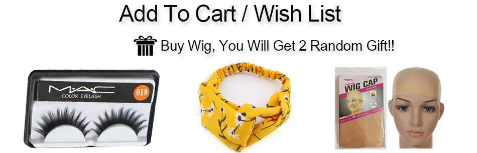 Crochet Human Hair Afro Kinky Curly Extensions Pre Separated Knotless Feather Lightweight Hair Crochet Bundles For Boho Braids