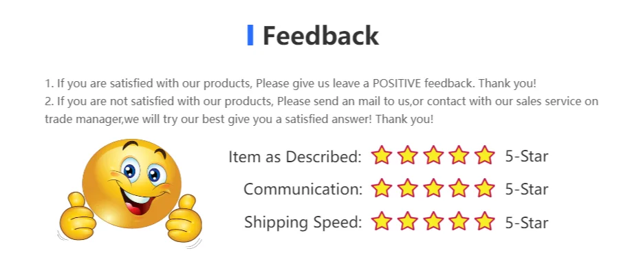 Men's Sneakers High Quality Men Shoes Comfortable Leather Shoes Wear-resistant Plus Size Casual Driving Shoes Hot Sale Moccasins