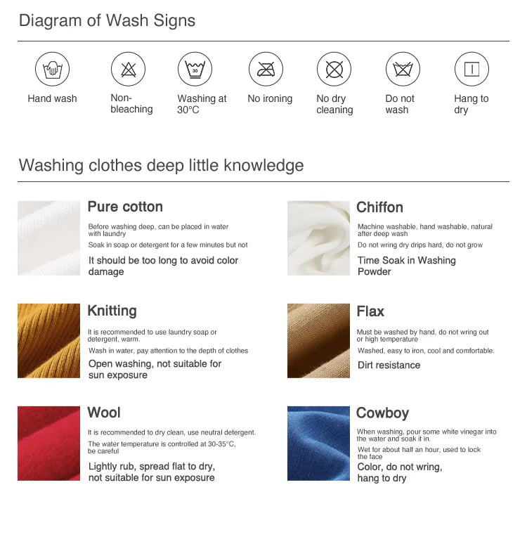 Semir Down Coats Women Slim Fit Patchwork Waterproof Fleece Raglan Sleeve 2025 Winter Clothes Woman New in Coats & Jackets