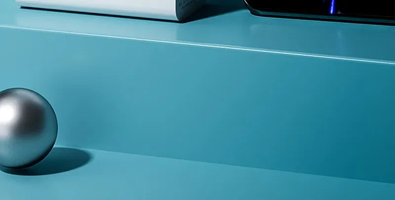 For Xiaomi Original 67W USB Super Fast Charger Power Adapter Mi 12 11 6A Type C Cable POCO X5 X4 Pro Redmi Note 9 10 11 Charging