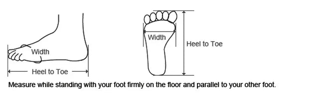 2025 Operating Room Slippers Protective Shoes for Men And Women Non-Slip Silken Lab Shoes Doctor Work Shoes Silent Surgical Room