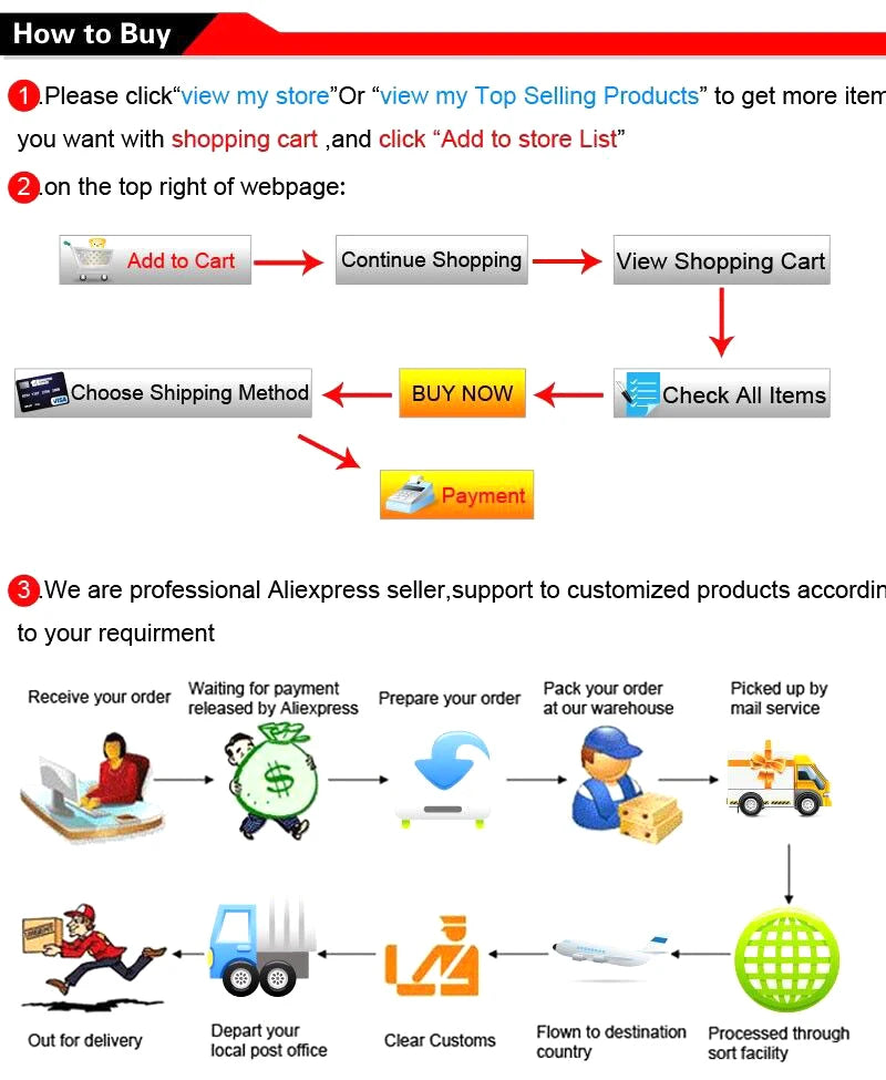 Outdoors Indestructible Shoes Work Boots Steel Toe shoes Men Safety boots Anti-smash Anti puncture Industrial Shoes Non-slip