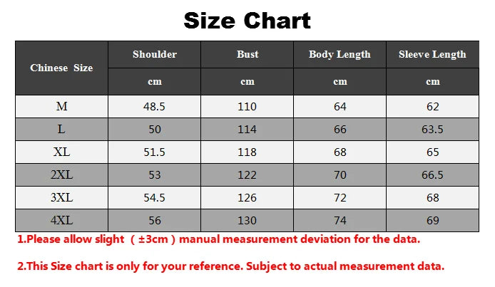 2024 New Spring Autumn Pure Cotton Outdoors Jacket Man Solid Simplicity Stand Collar Motion Tops Leisure Comfortable Man Coat