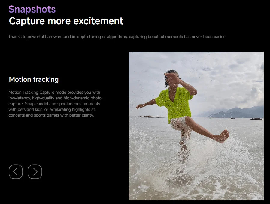 World Premiere Xiaomi Redmi Note 14 Pro+ Plus 5G Global Version Smartphone NFC Snapdragon 7s Gen 3 200MP AI Camera IP68 5110mAh