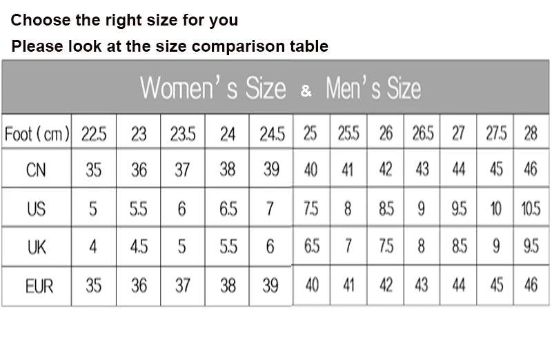 10/5Pairs Men Bamboo Socks Comfortable Breathable Casual Business Men's Crew Socks High Quality Guarantee Sox Male size 38-44
