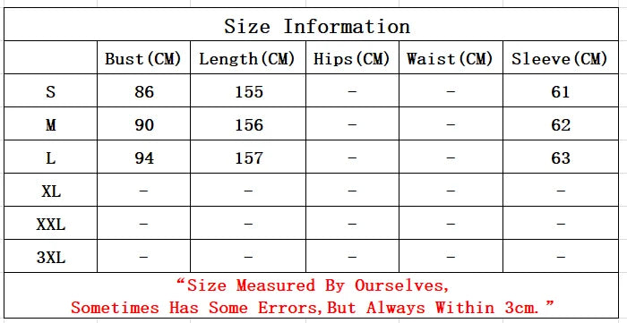 Show Style Floral Print Maxi Slim Dress Women Luxury Deep V-Neck Chiffon Party Dress 2025 Spring Elegant Long Sleeve Slit Dress