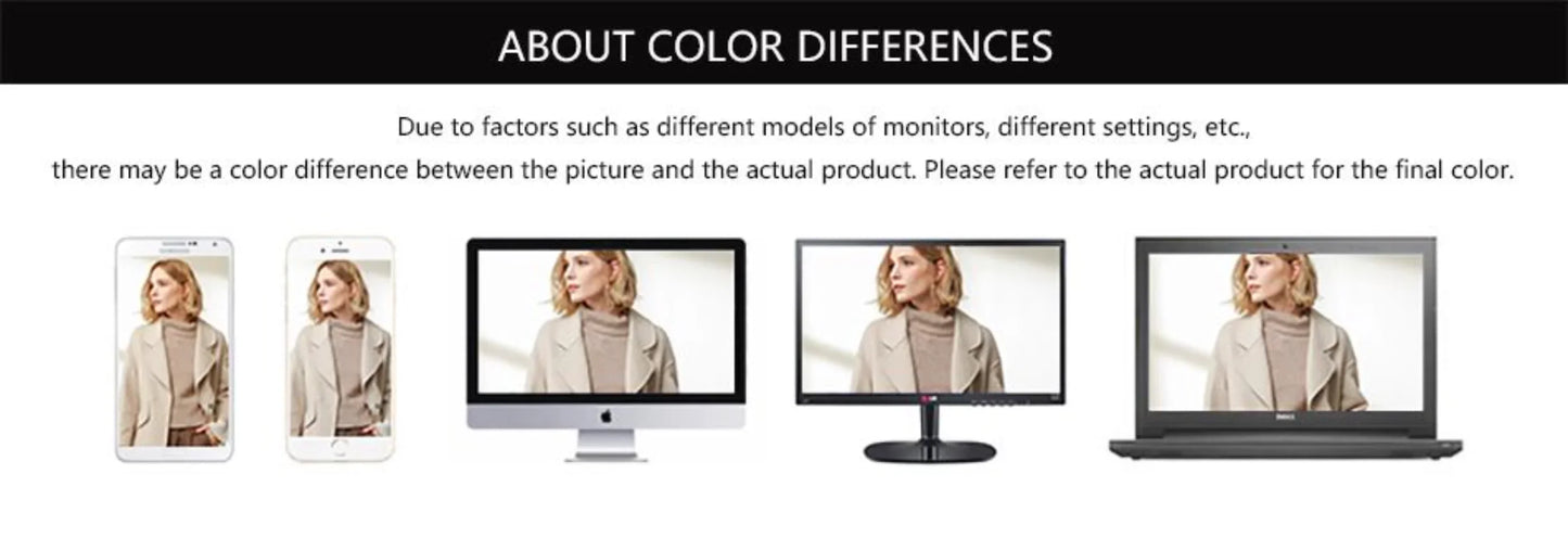 Women Suit Blazer Elegant Coat 2025 Spring Autumn Fashion Korean Blazer Luxury Double Breasted Jacket Solid Ladies Tops Clothes