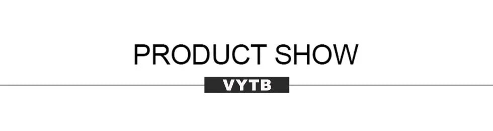 Women's Maxi Dresses Summer New Streetwear Fashion Lace-up Knitted Dress Red Sexy Female Print Backless Low Chest V-Neck Dresses