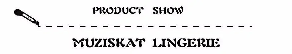 European and American 2025 new perspective slim fit patchwork mesh sexy half skirt jumpsuit two-piece set