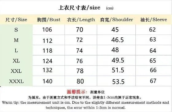 New 2025 Men's Waffle Knitted Sweaters Solid Loose Casual O-neck Pullover Tops Spring Autumn Long Sleeve Sweatshirt Male Sweater