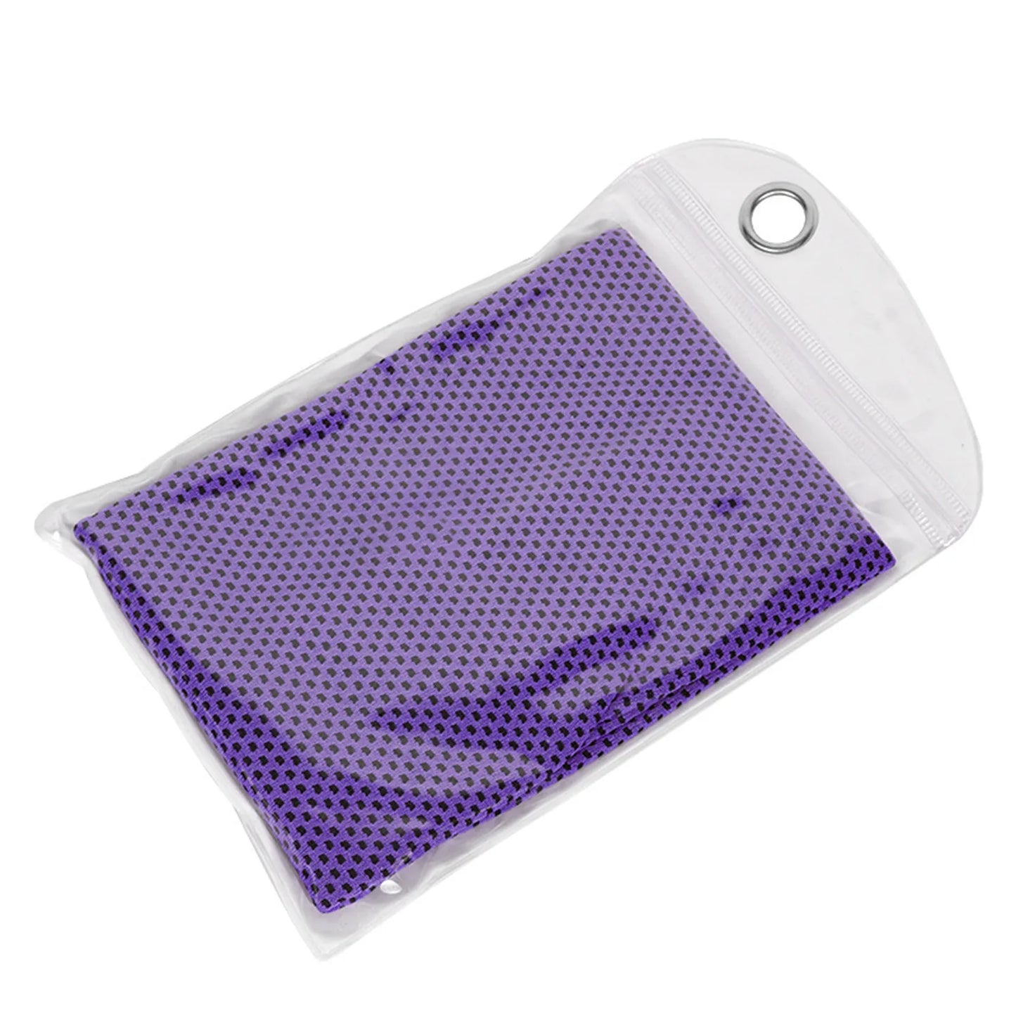 Towels For Neck And Face Cloth For Extreme Heat For Hot Weather Wrap Products Cold Towels Keep Rags Chill Cool Summer Towel