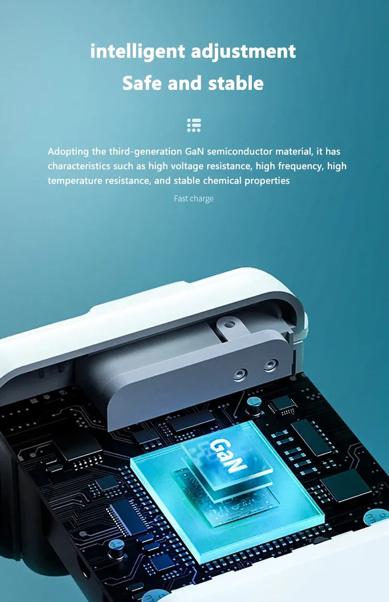 For Xiaomi Original 67W USB Super Fast Charger Power Adapter Mi 12 11 6A Type C Cable POCO X5 X4 Pro Redmi Note 9 10 11 Charging