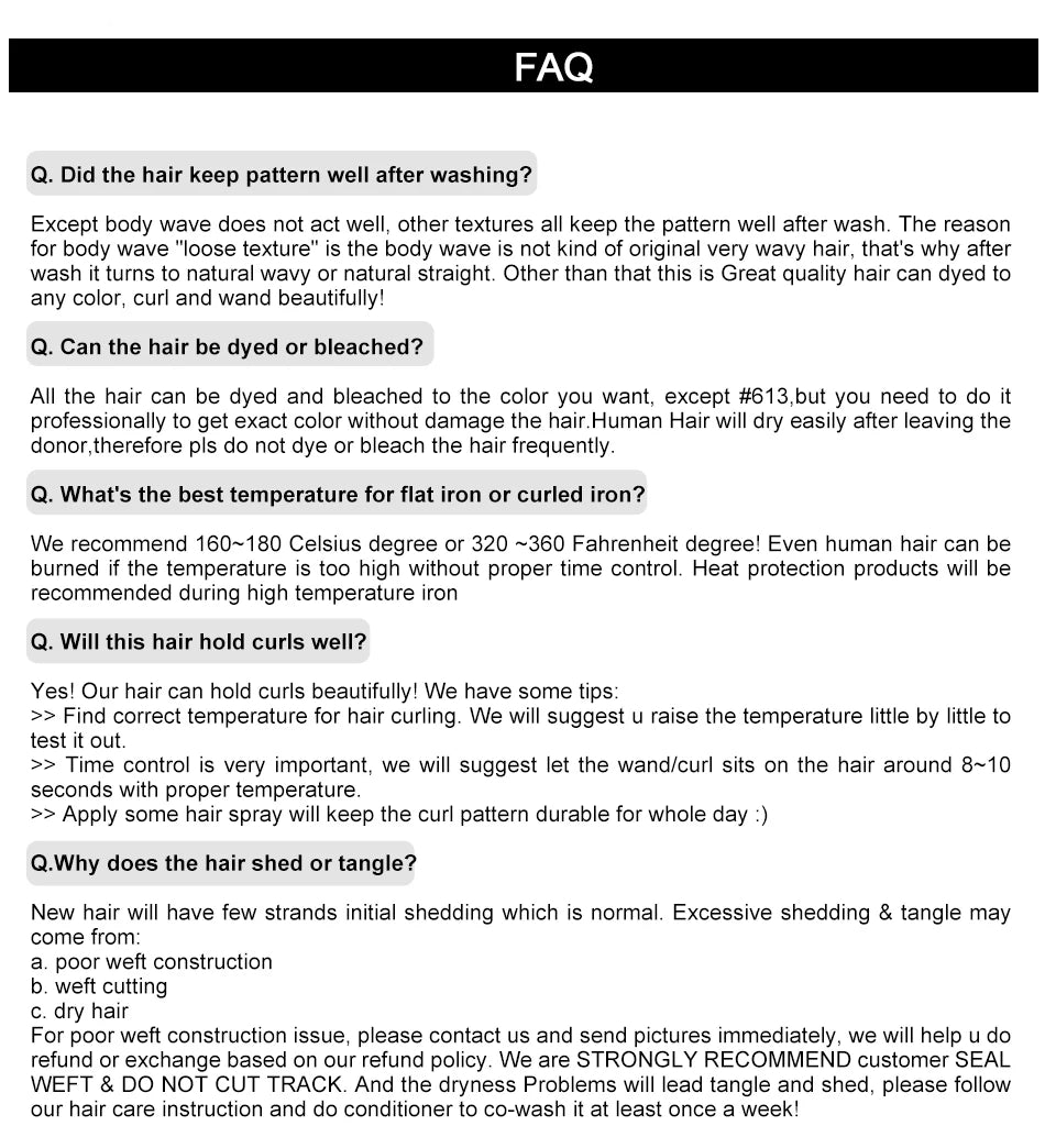 Kinky Curly Clip in Hair Extension Maxine 3C 4A Afro Kinky Curly Clip in Human Hair Extensions Women 120g/set clip-in Full Head