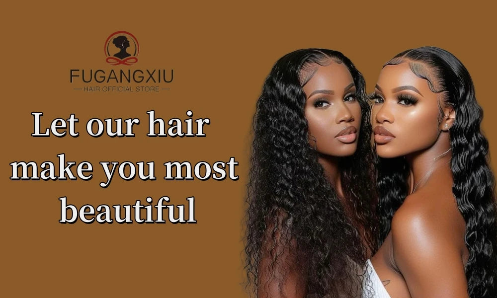 Pixie Cut Wig Water Wave Transparent Lace Frontal Wigs 13x1 Short Bob Human Hair Wigs For Women Perruque Cheveux On Sale 180%