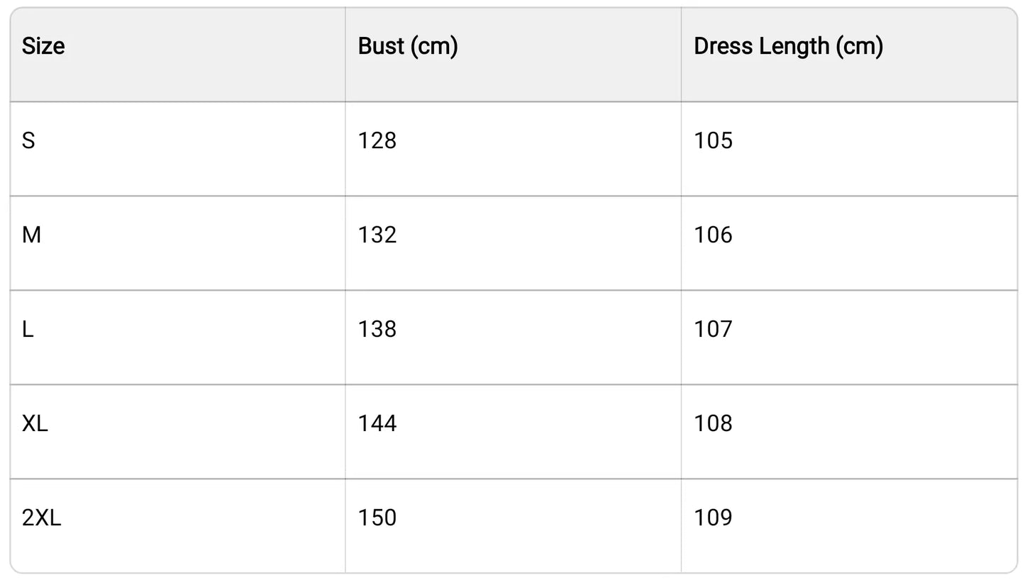 Bohemian Beach Maxi Dress for Women - Trendy Design, Comfortable Fit, Perfect for Summer Getaways