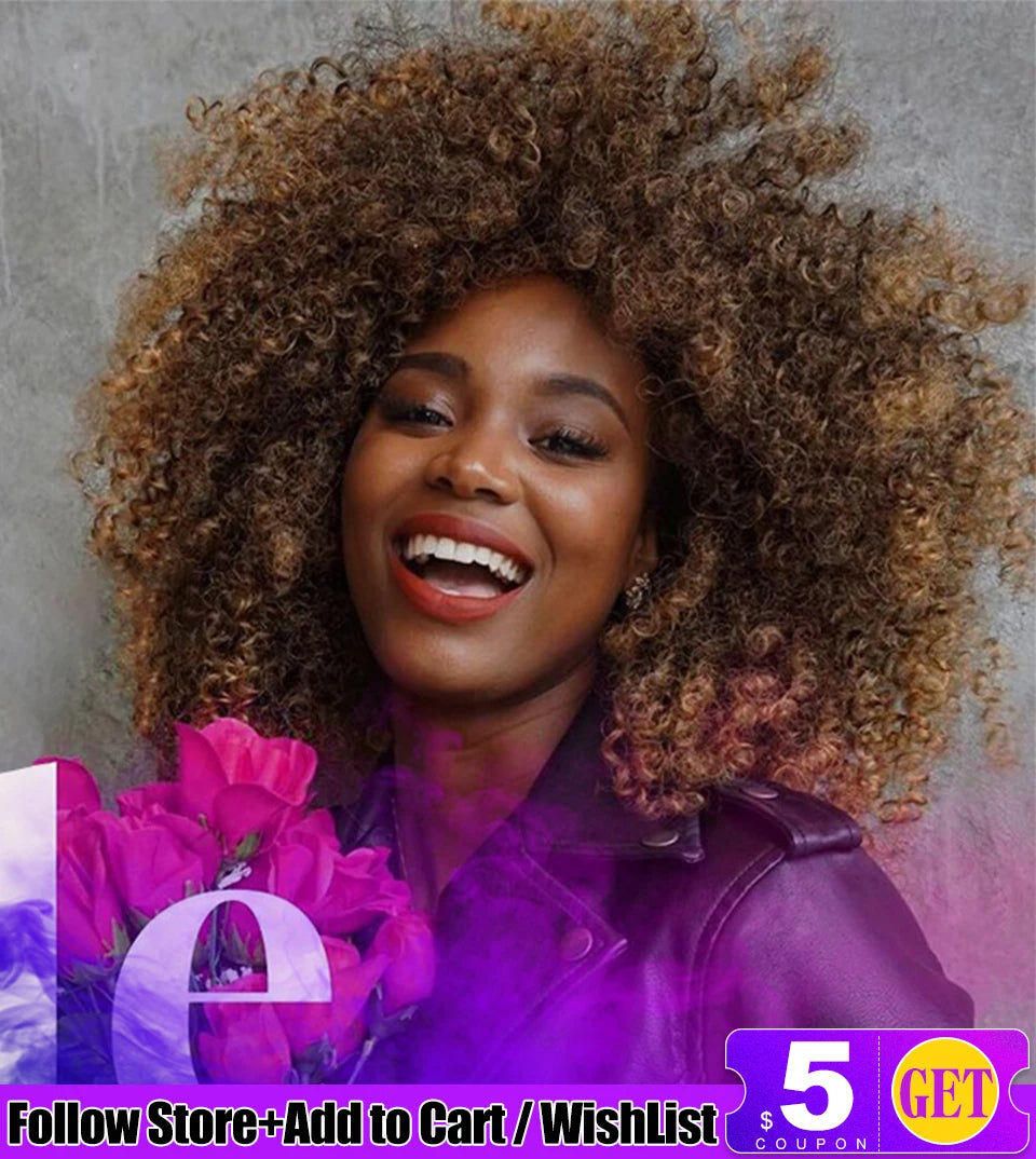 Synthetic Lace Front Wigs Long Straight Blonde Red Wig For Black Women Natural Ombre Brown Cosplay Lace Wig Halloween