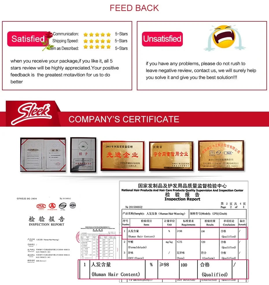 Afro Kinky Curly Bulk Human Hair For Braid Twists Curly Hair Extension Peruvian Hair for Dreadlock Extension Create Dreadlocks