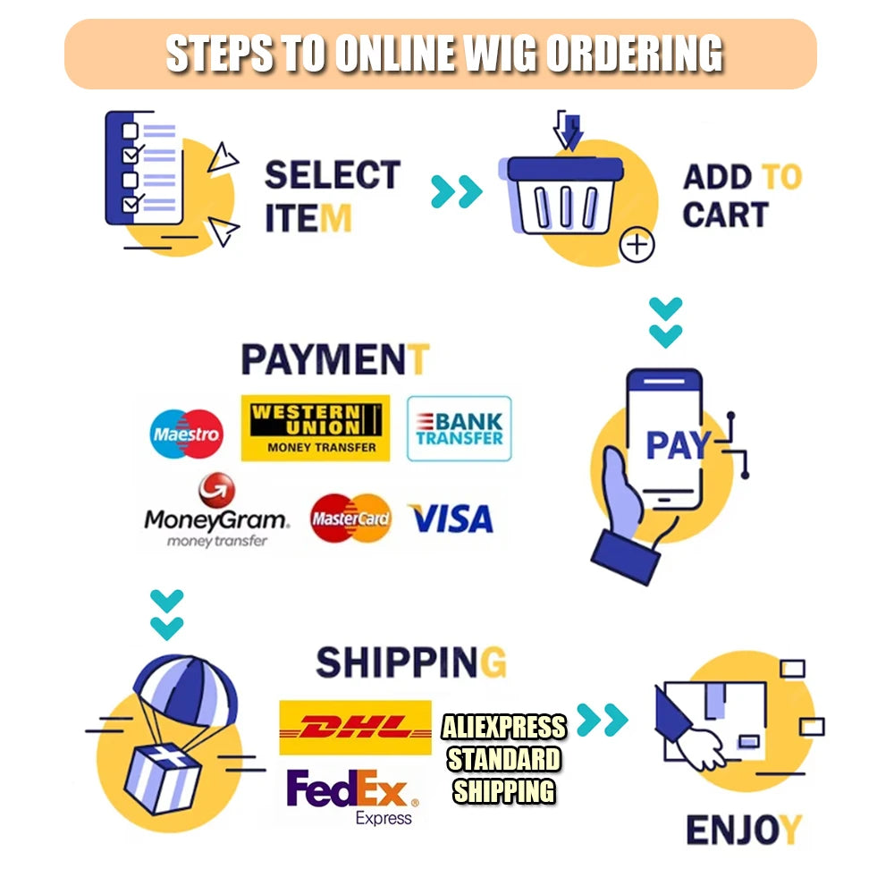 WIF Light Blue Body Wavy Synthetic Wig Natural Hairline Blue Hair Long Wavy Heat Lace Front Wigs Cosplay Use Women Makeup Wig