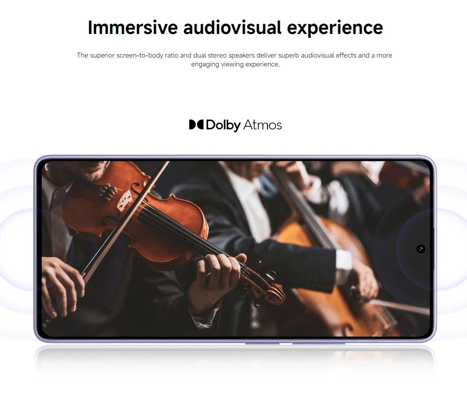 Global Version Xiaomi Redmi Note 14S MediaTek Helio G99 Ultra 200MP Al Camera System 6.67" AMOLED 120Hz Display 5000mAh